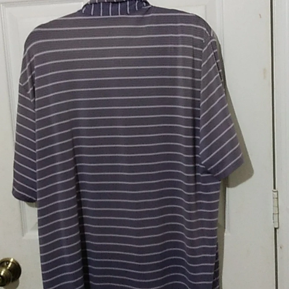 Adidas mens shirt sz XLT